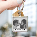 Search for fathers day photo key rings Birthday