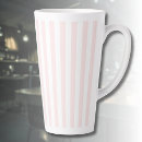 Search for bright stripes mugs Trendy