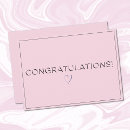 Search for graduation congratulation note cards Simple