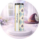 Search for aesthetic tumblers Girly
