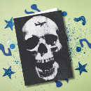 Search for gothic designs cards Humour