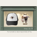 Search for flights hats For him