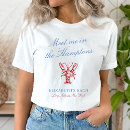 Search for lobster clothing Coast