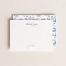 Search for pretty thank you cards Script