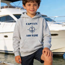 Search for boys clothing Classic