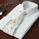 Search for male ties Garden flowers