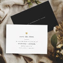 Search for heart save the dates Simple