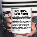 Search for polite mugs Coworker