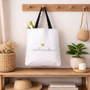 Search for touch bags Modern
