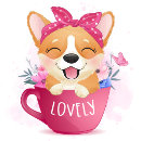 Search for i love animals iphone cases For kids