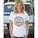 Search for cool club tshirts Mama bear