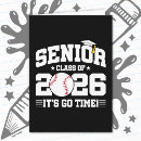 Search for baseball congratulations cards Team
