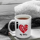 Search for a i mugs Couple