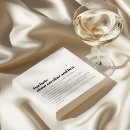 Search for bride and groom trivia Black and white