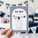 Search for all american party invitations For her