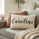 Search for aesthetic cushions Elegant