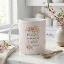 Search for rise up mugs Proverbs 31