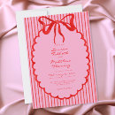 Search for valentines 5x7 invitations Unique