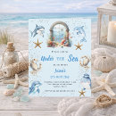 Search for 2 year old boy invitations Blue