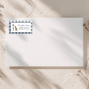Search for snails return address labels Shower