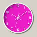 Search for fuchsia posters Contemporary