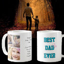Search for occasion mugs For him