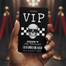 Search for skeleton office supplies Black and white