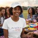 Search for 250 tshirts Usa 250th birthday
