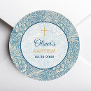 Search for william morris stickers Blue