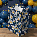 Search for denim gift bags Navy