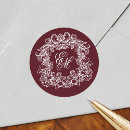 Search for victorian era stickers For her