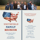 Search for barbecue invitations Picnic