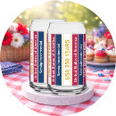 Search for independance beer glasses For her