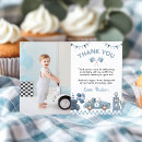 Search for checked cards For kids