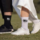 Search for bride socks Bride and groom