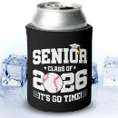Search for softball can coolers School
