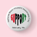 Search for hiv badges Health