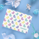Search for colorful pattern cards Cute