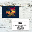 Search for us military cards Usa