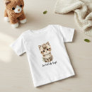 Search for valentines day baby shirts Animal