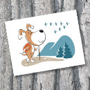 Search for funny hiking postcards Cute