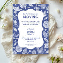 Search for off to college invitations Farewell party