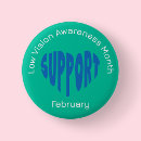 Search for visual accessories Awareness