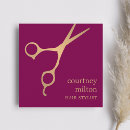 Search for meat business cards Professional