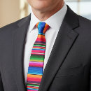 Search for ties Colourful