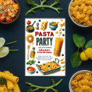 Search for pasta invitations Food
