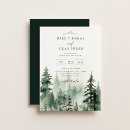 Search for wild wedding invitations Boho