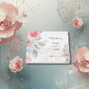 Search for memory book weddings Watercolor