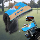 Search for valentine golf equipment Cartoon