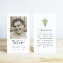 Search for irish sympathy cards Celebration of life